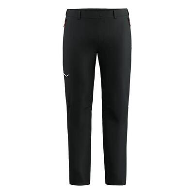 Pantaloni da trekking Salewa Puez Talveno DST