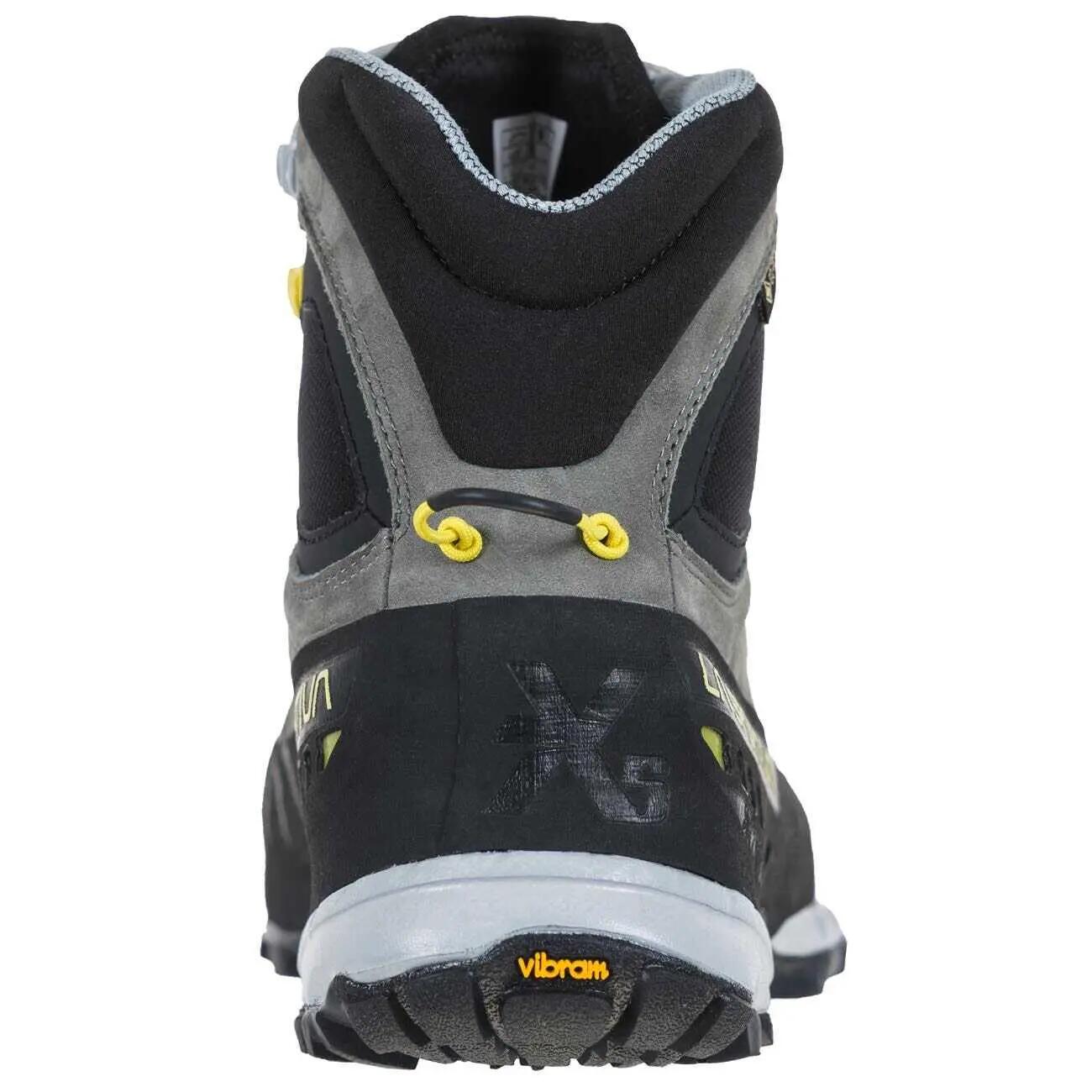 Chaussures de randonnée femme La Sportiva Tx5 Gtx 5/7