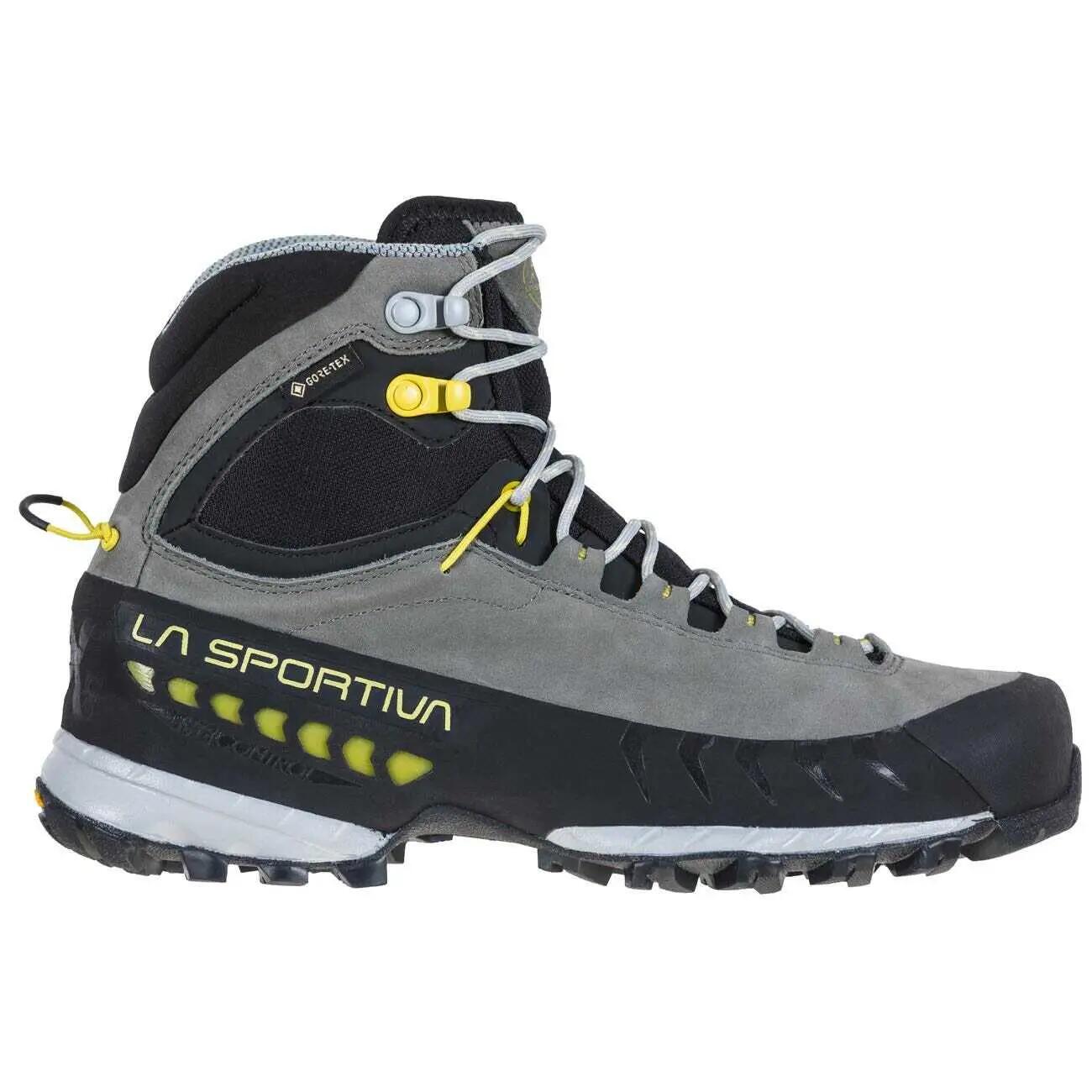 LA SPORTIVA picture