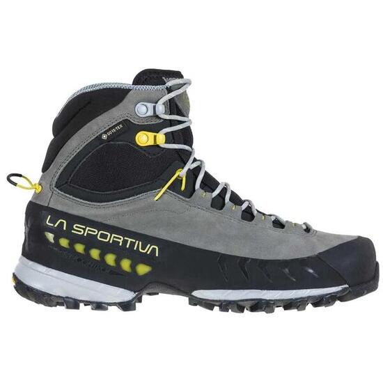 Damen-Wanderschuhe La Sportiva Tx5 Gtx