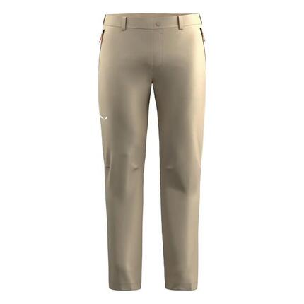 Pantalón de senderismo Salewa Puez Talveno DST