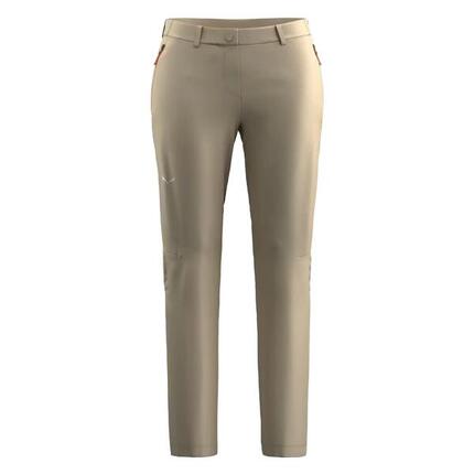 Pantalon - trek - femme - léger extensible - puez dst