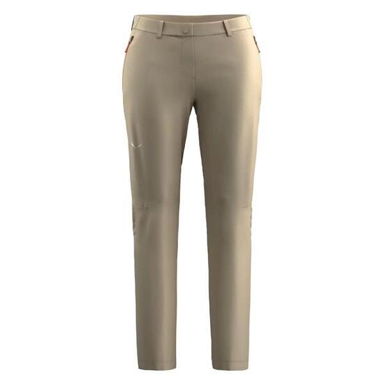 Pantalon - trek - femme - léger extensible - puez dst