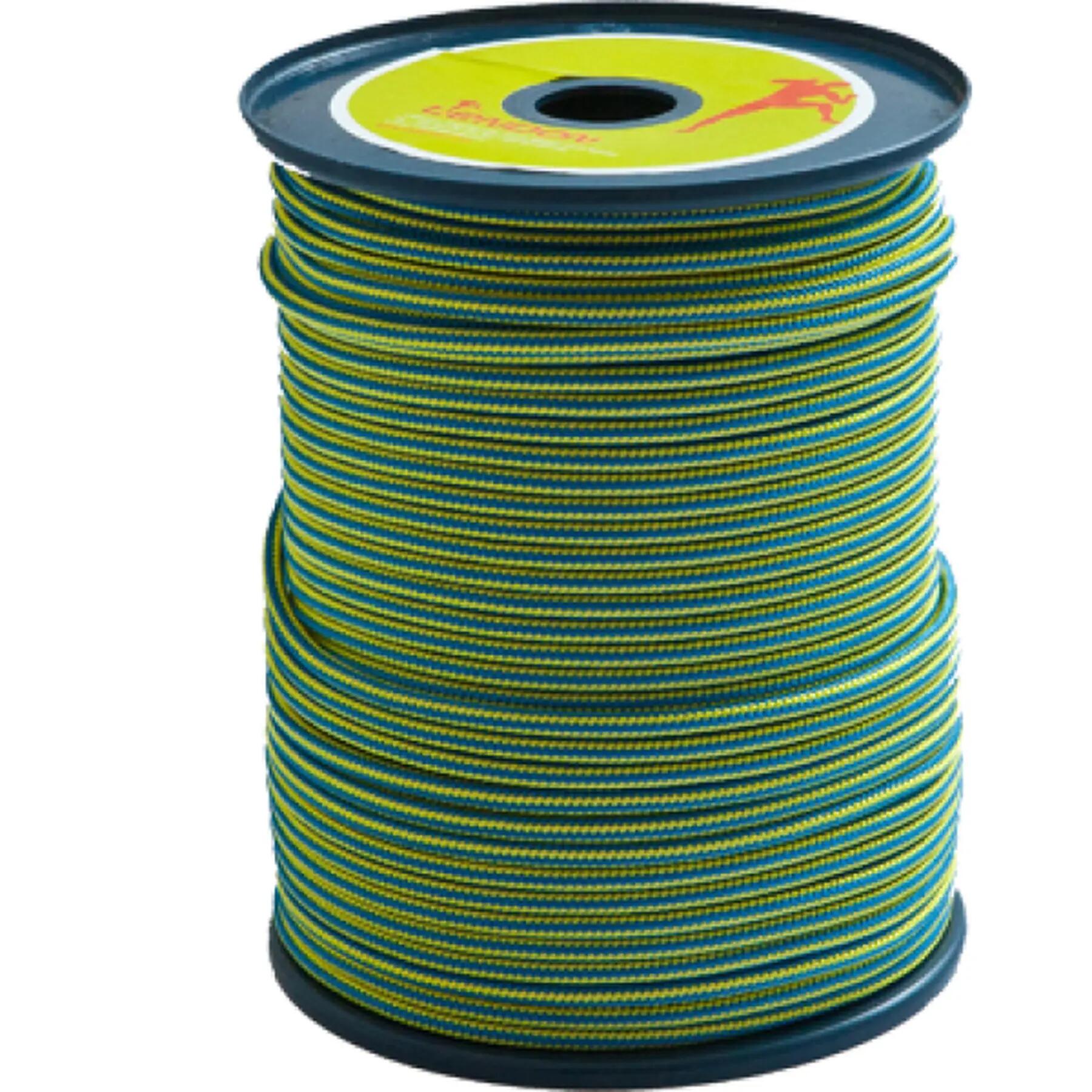 TENDON Standardní provazec 4 mm