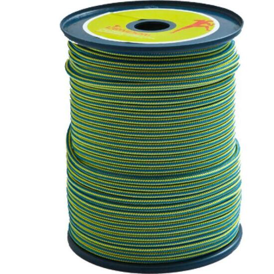 Cordelette standard Tendon 4 mm