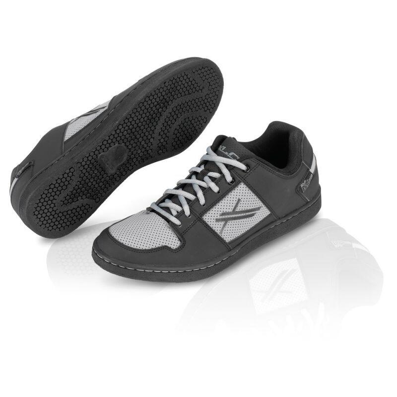 XLC picture