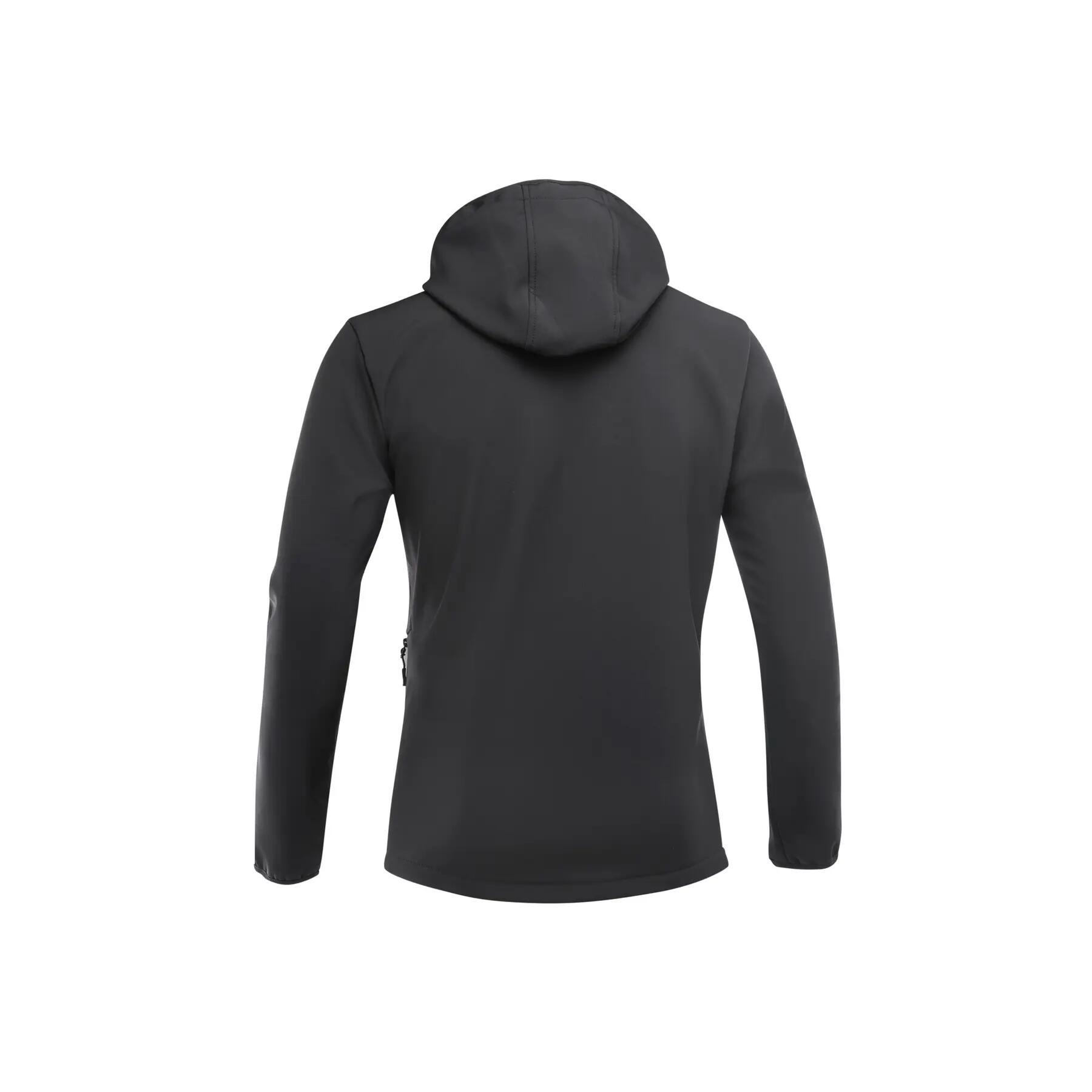 Veste Acerbis Elnath softshell 3/5
