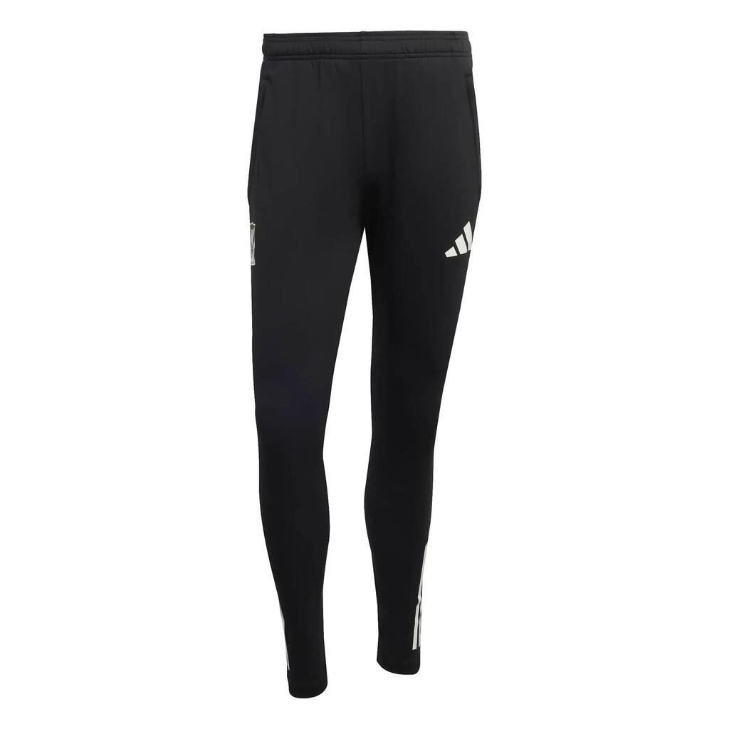 Liverpool FC tracksuit bottoms EU 2025/26