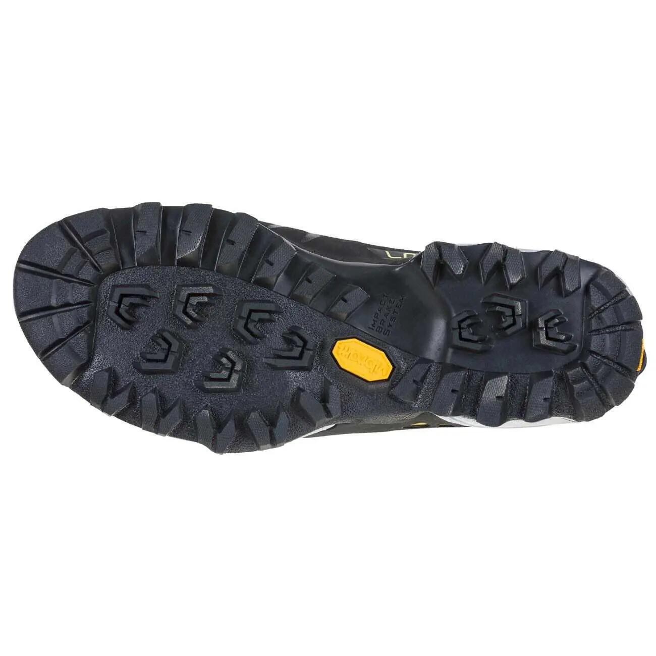 Chaussures de randonnée femme La Sportiva Tx5 Gtx 7/7