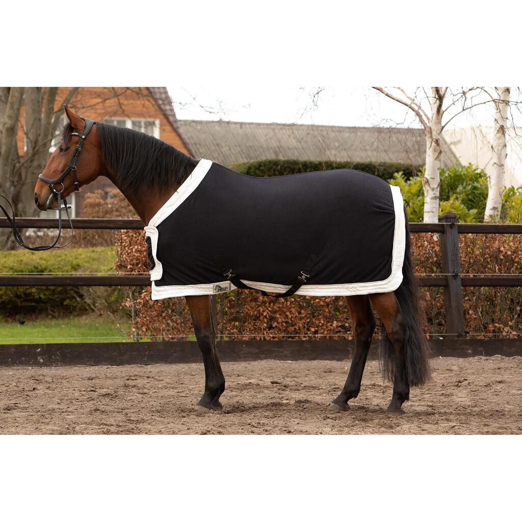 Fleece Blanket  Harry's  Staatsiemodel