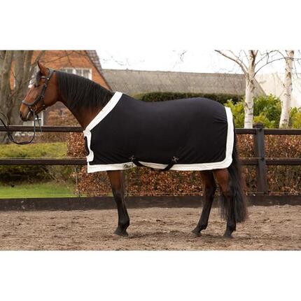 Polaire pour cheval Harry's Horse Staatsiemodel