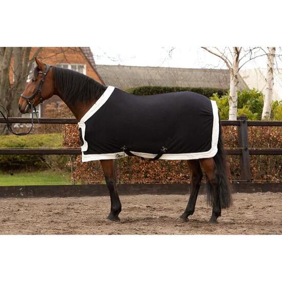 Polaire pour cheval Harry's Horse Staatsiemodel