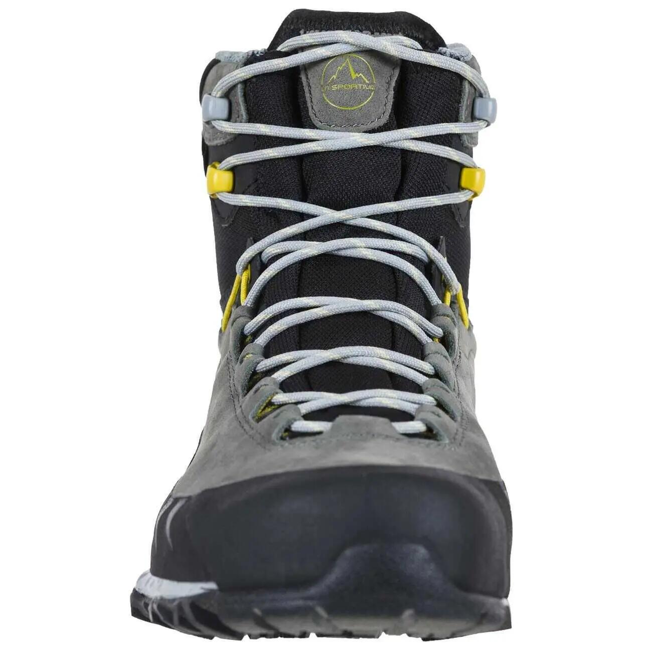 Chaussures de randonnée femme La Sportiva Tx5 Gtx 4/7