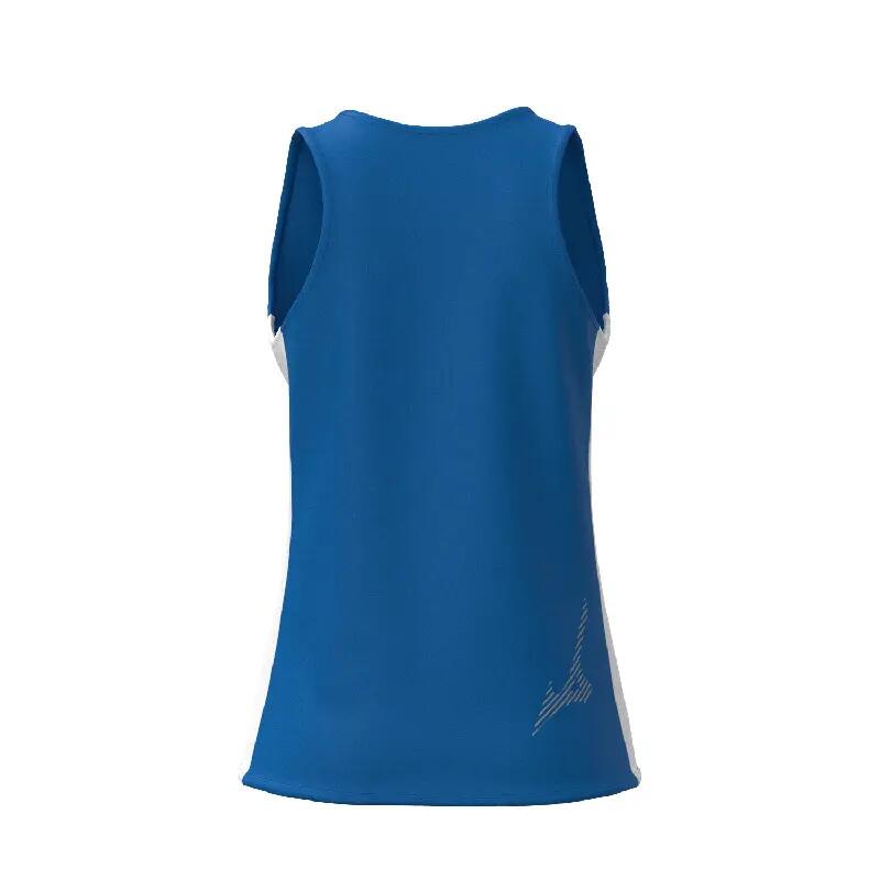 Canottiera da donna Mizuno 2/2