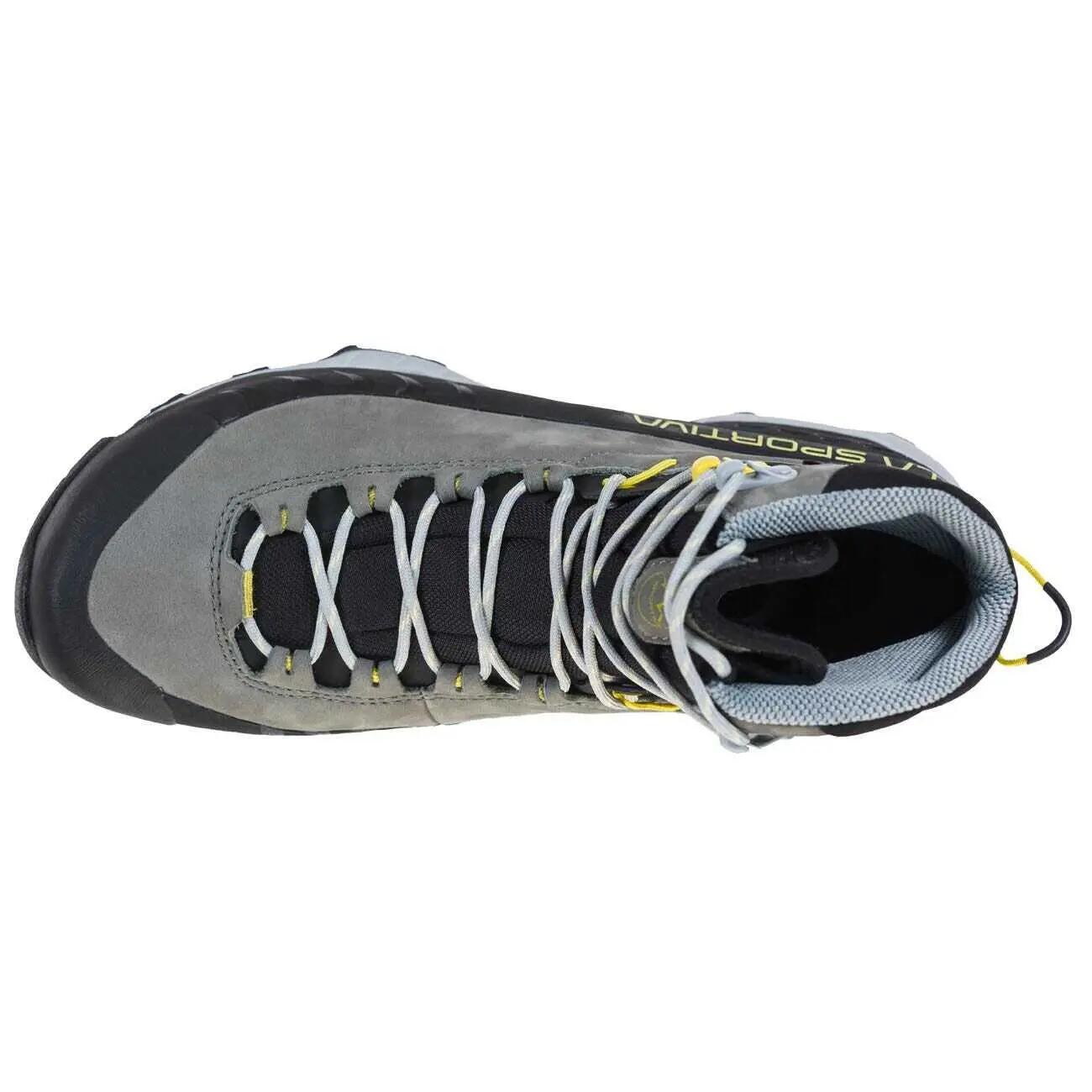 Chaussures de randonnée femme La Sportiva Tx5 Gtx 6/7