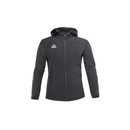Veste Softshell Acerbis Elnath