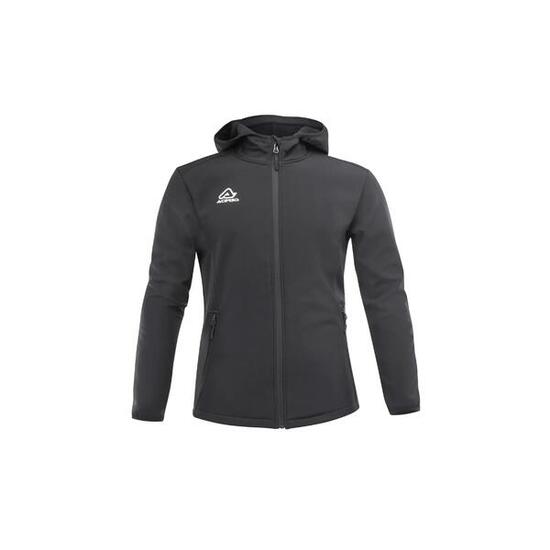 Veste Acerbis Elnath softshell