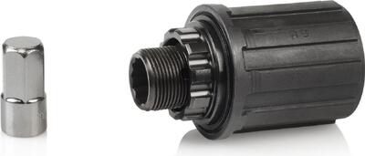 Xlc ws-x14 evo shimano 10/11v freewheel body