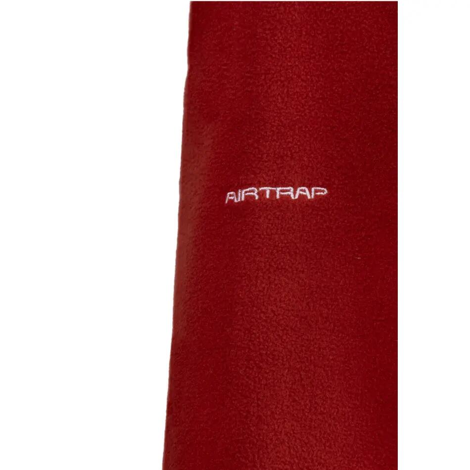Polaire femme Trespass Mantle 5/5