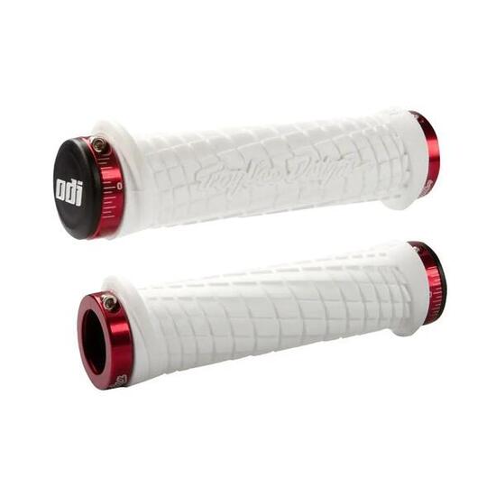 Griff Odi troy lee lock