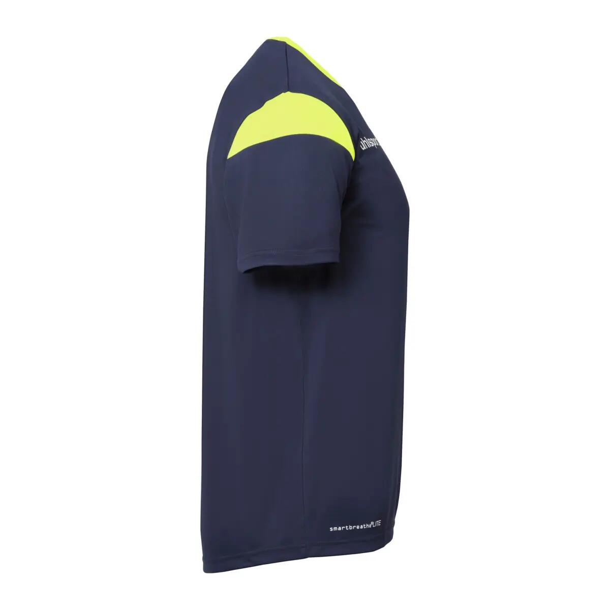 Jersey Uhlsport Squad 27 3/4