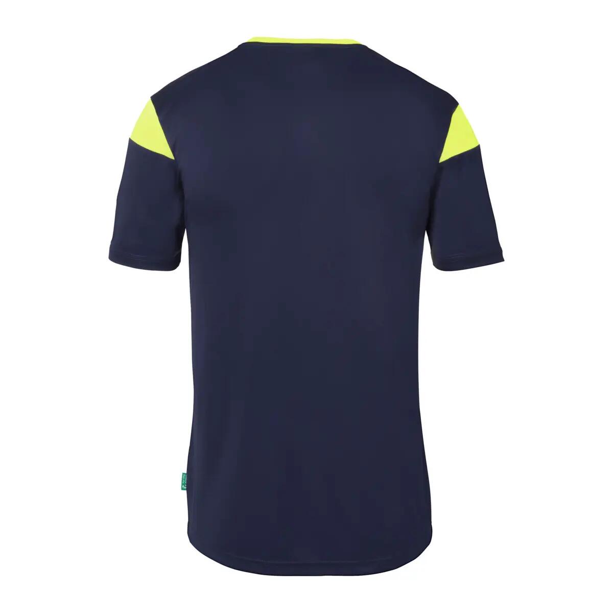Jersey Uhlsport Squad 27 4/4