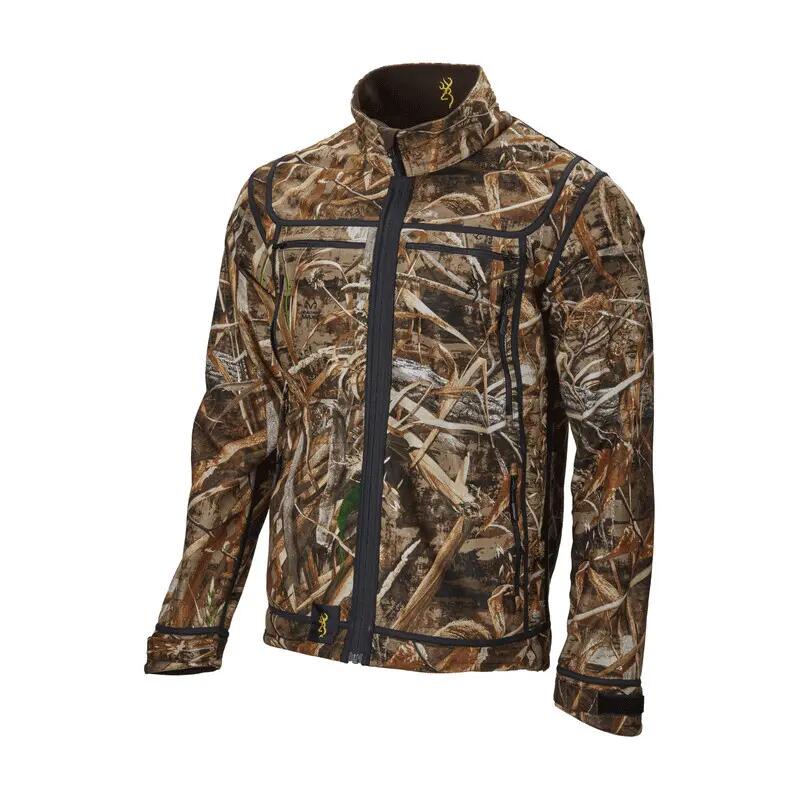BROWNING picture