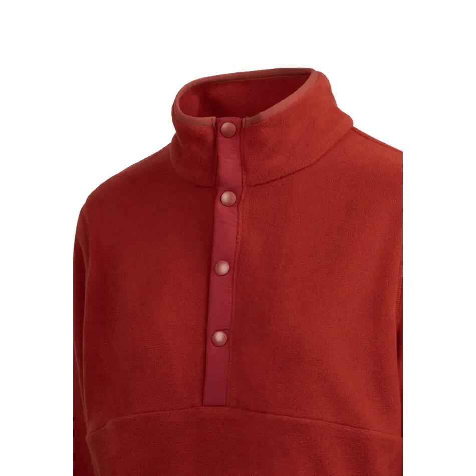 Polaire femme Trespass Mantle 3/5