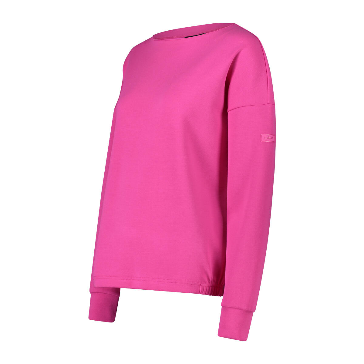 Dames sweatshirt CMP 3/3