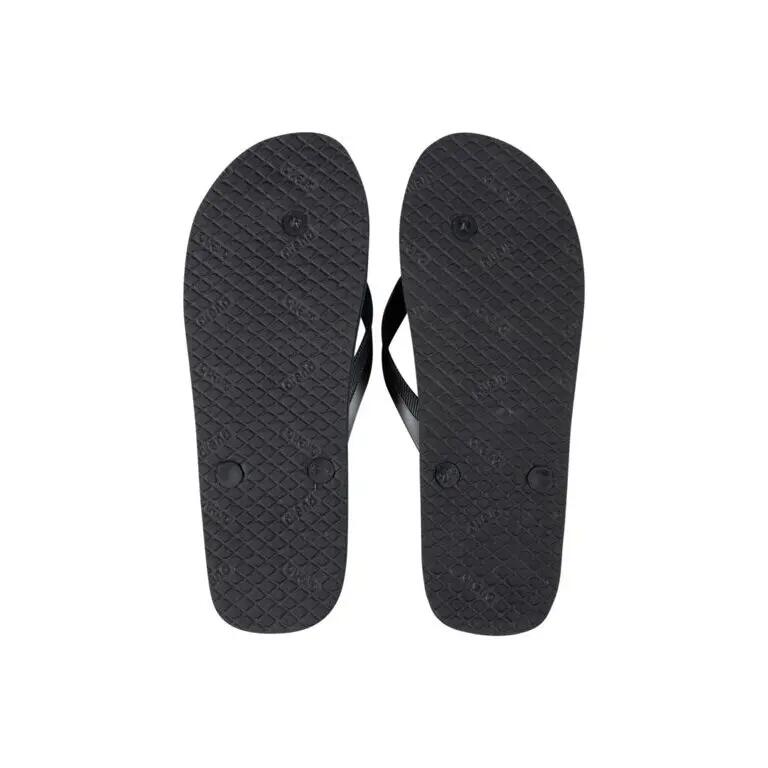 Infradito Arena Flip Flop 3/4