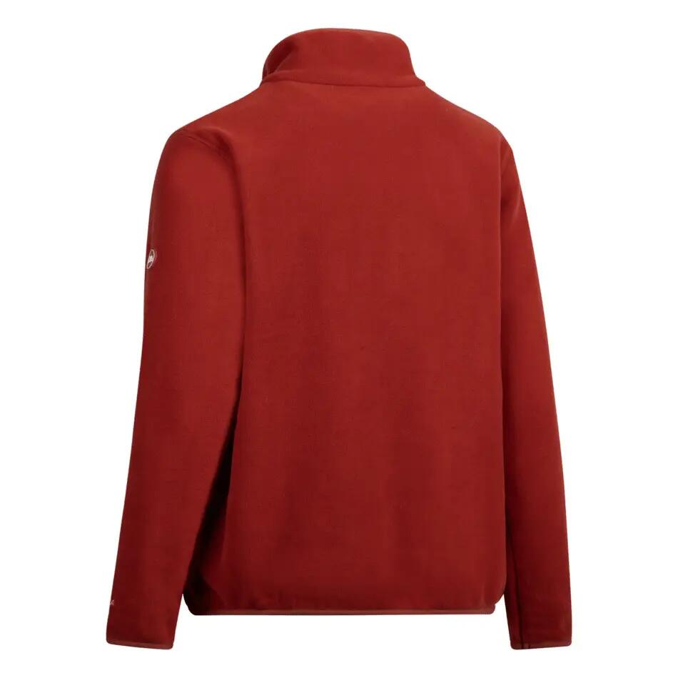 Polaire femme Trespass Mantle 2/5