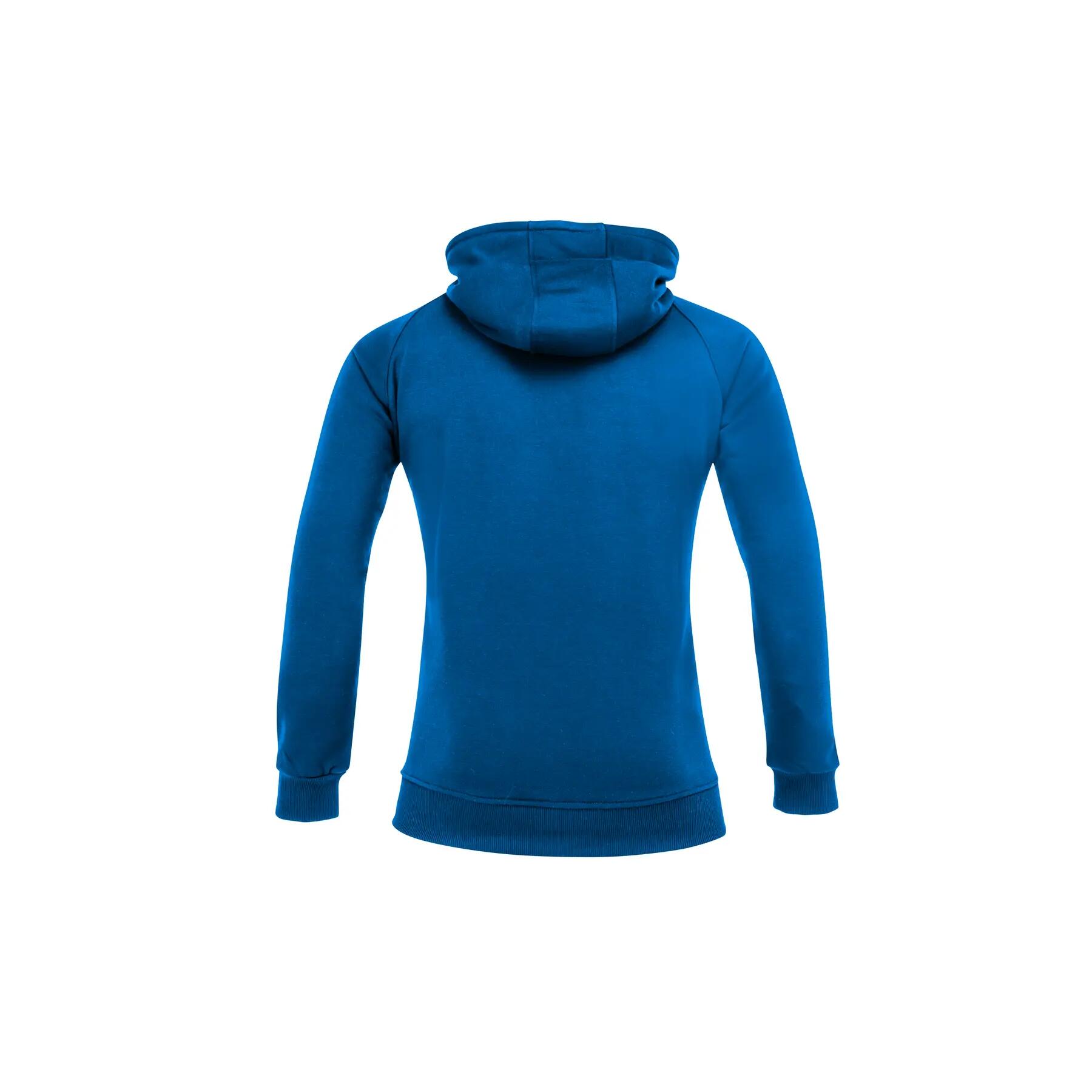 Sweatshirt à capuche Acerbis Easy 3/3