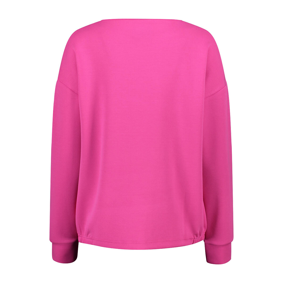 Dames sweatshirt CMP 2/3