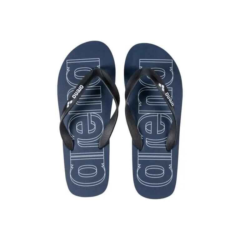 Infradito Arena Flip Flop 2/4
