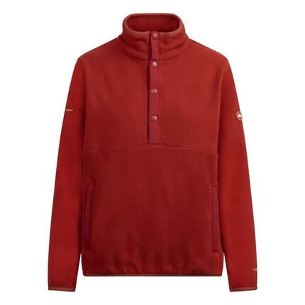 Polaire femme Trespass Mantle