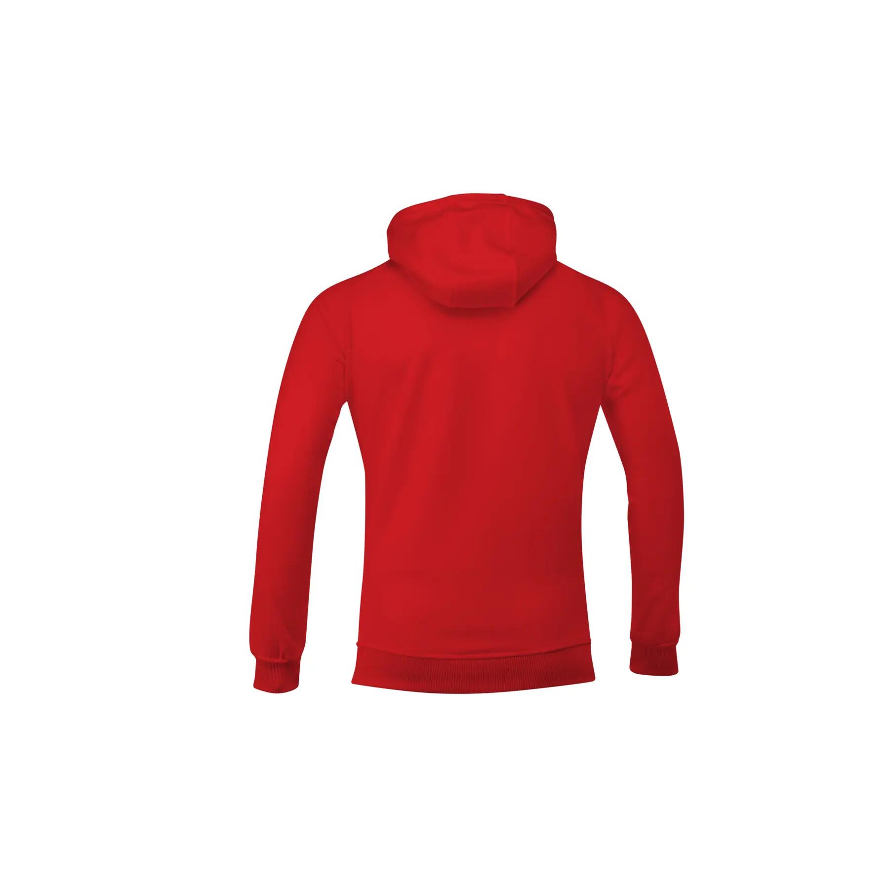 Sudadera ACERBIS Easy (c/Capucha) 3/7