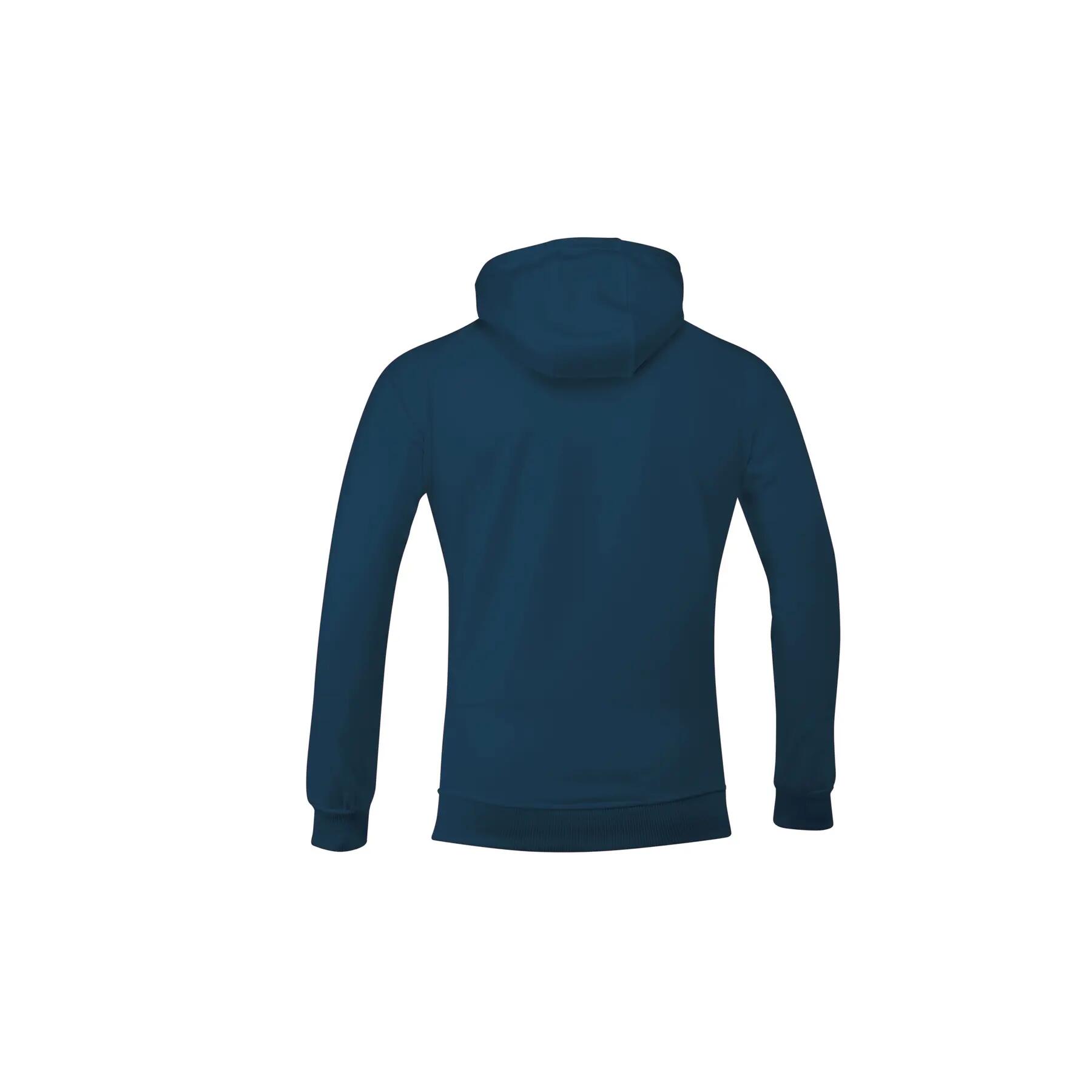 Sweatshirt à capuche enfant Acerbis Easy 3/7