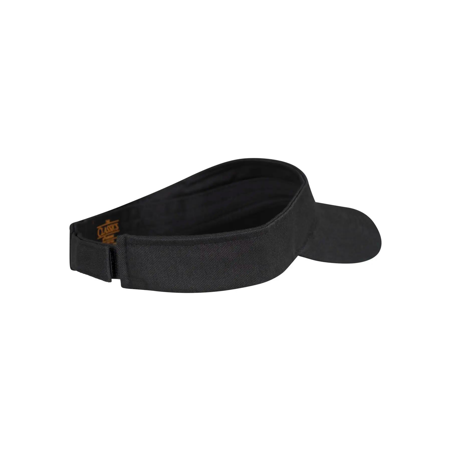 Berretto Flexfit curved visor 4/7