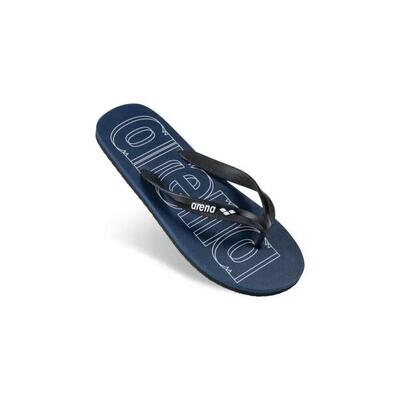 Slippers arena flip flop
