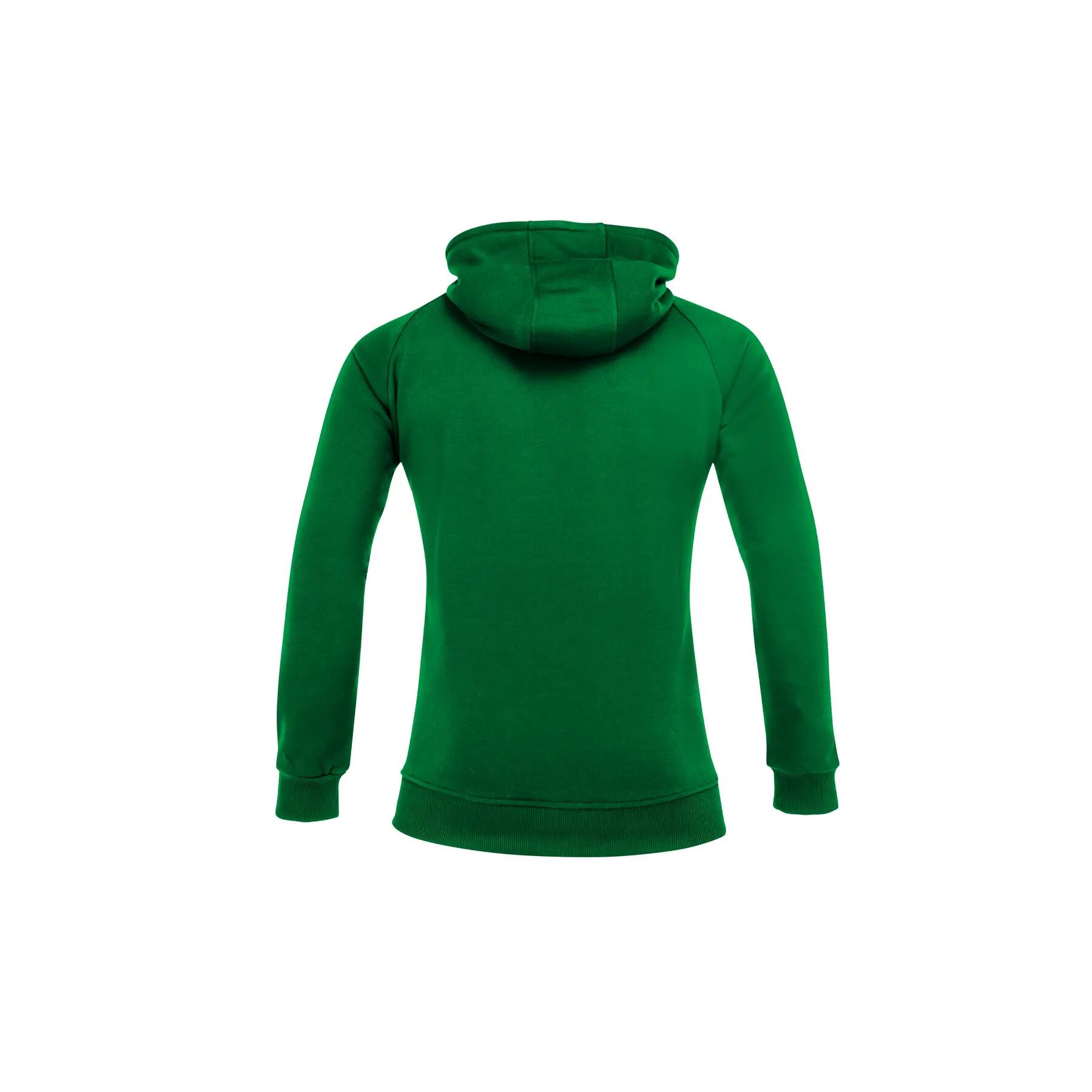 Sweatshirt à capuche Acerbis Easy 3/3