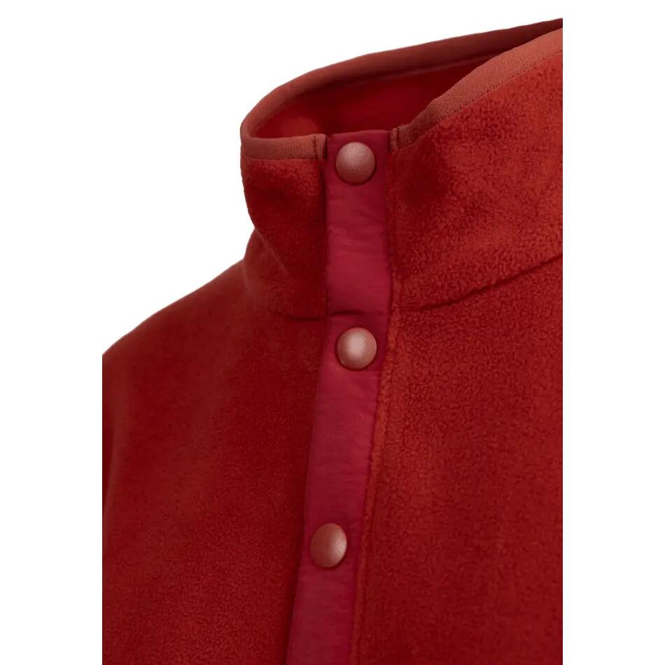 Polaire femme Trespass Mantle 4/5
