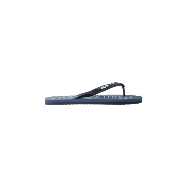 Infradito Arena Flip Flop 4/4