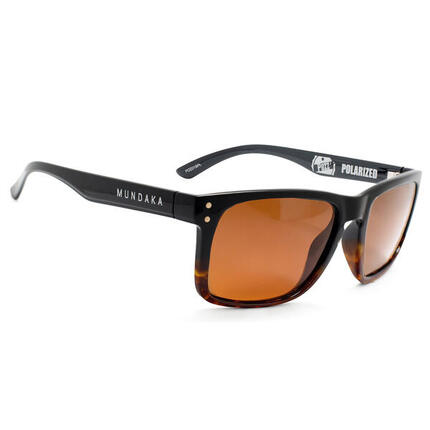 Lunettes de soleil Mundaka Pozz'