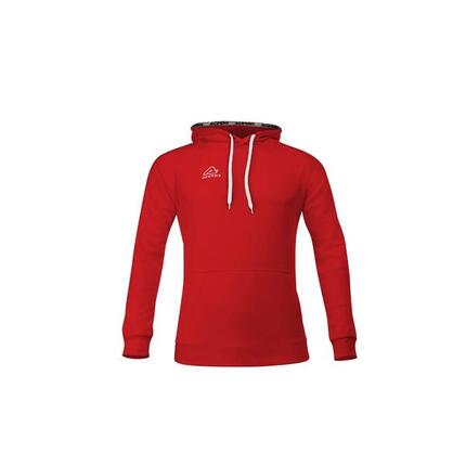 Sweatshirt à capuche Acerbis Easy