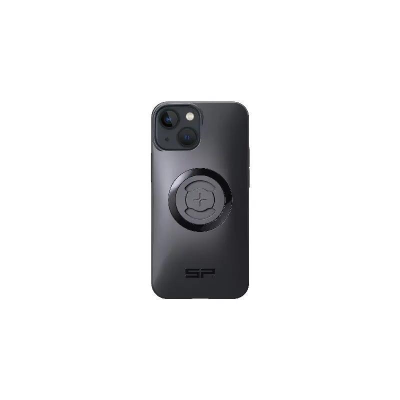 Etui de téléphone SPC+ pour iPhone 15 Pro 3/7