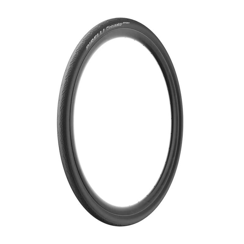 Pirelli Tire Cinturato Sport Black