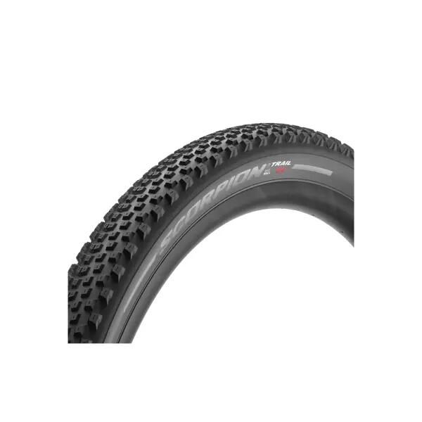 Pneu Scorpion™ Trail H ProWALL 4/4