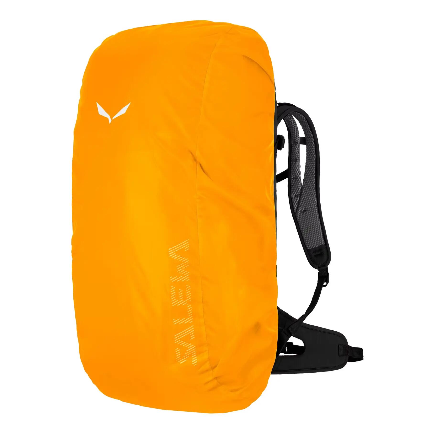 Bolsa de senderismo Salewa 20-35 L 1/4
