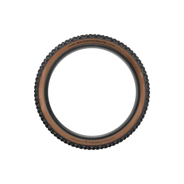 Pneumatici Pirelli Scorpion™ Enduro M Hardwall 3/5