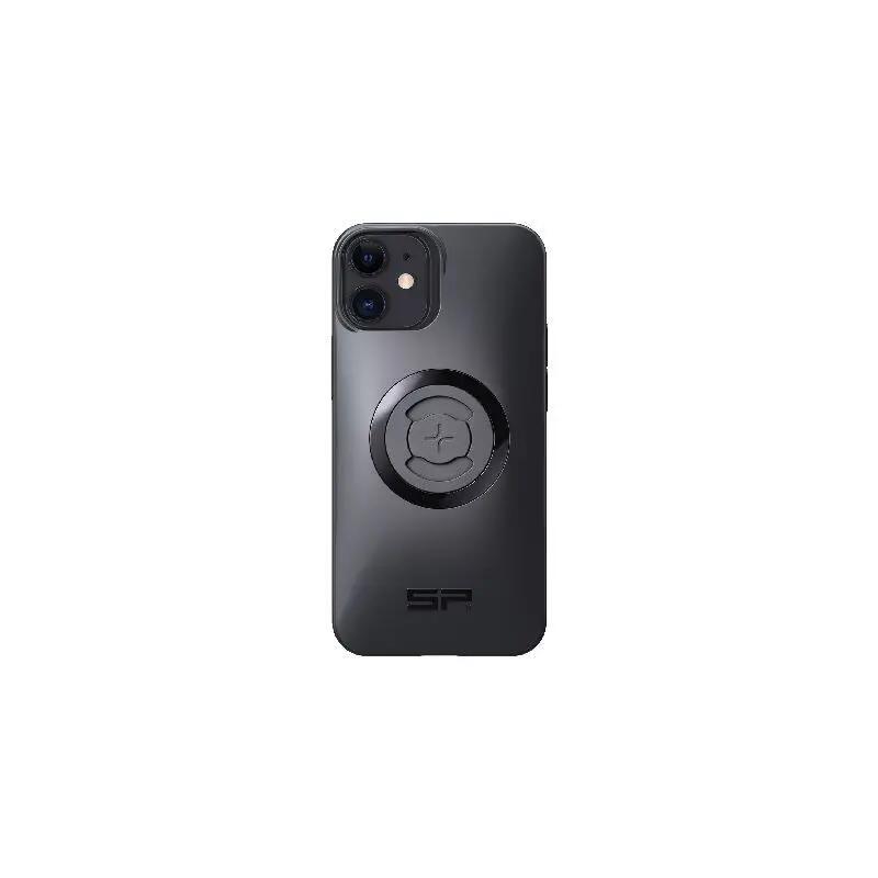 Etui de téléphone SPC+ pour iPhone 15 Pro 2/7